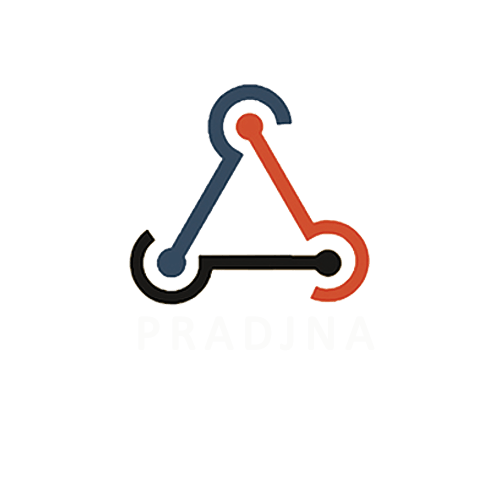 theme-img